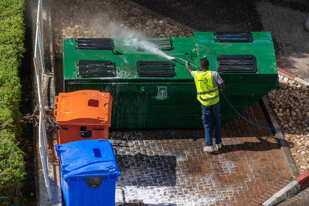 Best Pressure Washing Near Me  in Tillamook, OR
